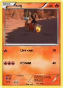 Tepig