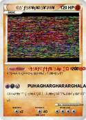 ©∆˚ƒ∆®¥ç¥∂∆¥˚&nbsp;(...)