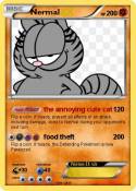 Nermal