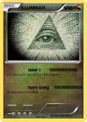 ILLUMINATI