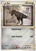 Rex