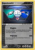 Superbowl52