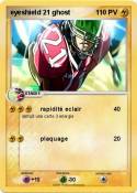 eyeshield 21
