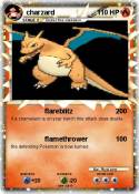 charzard