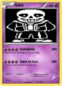 SANS