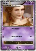 Hera