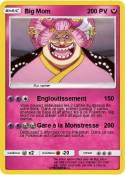 Big Mom