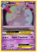 Ditto