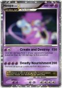 Hoopa