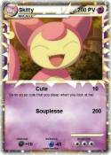 Skitty