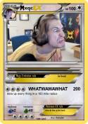 xqc