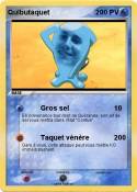 Qulbutaquet