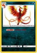Slifer 20000000