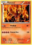 Flamerus