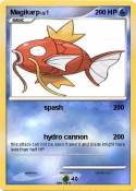 Magikarp