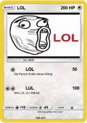LOL