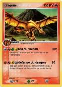 dragone