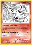 Phoenix