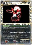 Darking