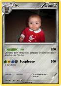 teo