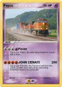 Psyco