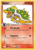 Bowser