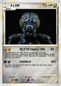 4-LOM