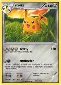steelix