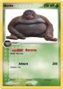 Monke