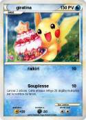 giratina