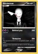 Slenderman