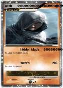 altair 99999999