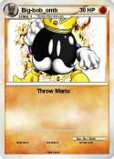 Big-bob_omb