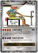 Ra