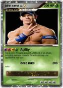 john cena