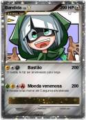 Bandida