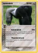 bananabob