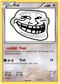 Troll