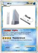 wii u