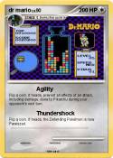 dr mario