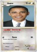 Obama