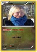 mum
