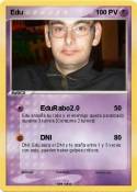 Edu