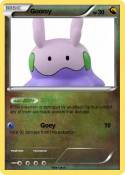 Goomy