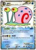 gary