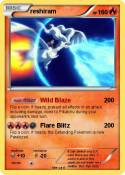 reshiram