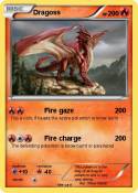 Dragoss