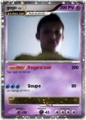 gogo