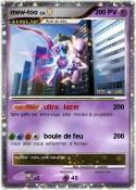 mew-too