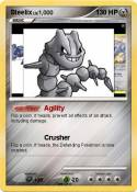 Steelix